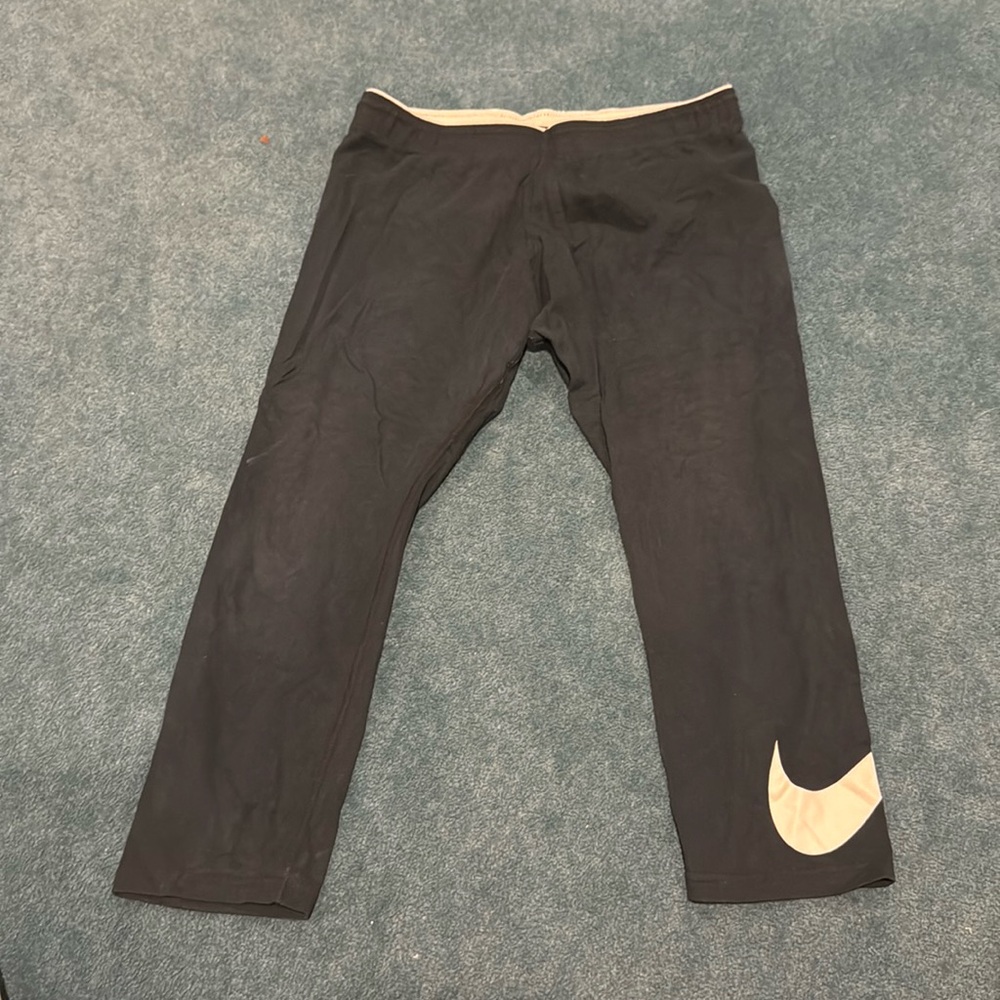 Nike leggings